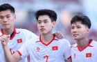 U22 Việt Nam cần thay đổi chiến thuật trước đối thủ mạnh Malaysia