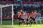 Soi trận Tottenham vs Brentford: Cuộc đấu của nghịch lý