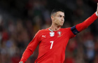 Ronaldo và hành trình World Cup 2026: Thử thách khốc liệt, liệu anh có thể tỏa sáng?