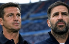Chivu và Fabregas: Trận đấu định mệnh giữa hai thuyền trưởng đầy duyên nợ