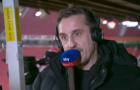 Gary Neville: Chelsea thiếu yếu tố để vô địch Ngoại hạng Anh