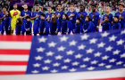 Mỹ và cơ hội vàng tại World Cup 2026