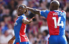 Mateta rời Crystal Palace? Man United sẵn sàng cạnh tranh để có tiền đạo này
