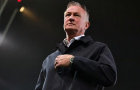 Michael O'Neill tự tin với cơ hội của Bắc Ireland tại World Cup 2026