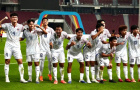 7 cầu thủ U22 Thái Lan trở về CLB, chỉ còn 14 người chuẩn bị SEA Games