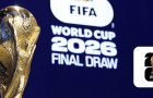 World Cup 2026 mở rộng: Cuộc cách mạng mới cho bóng đá toàn cầu