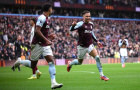 5 điểm nhấn Aston Villa 2-1 Arsenal: Cash ghi bàn quan trọng; Martinez xuất sắc