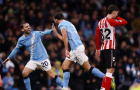 5 điểm nhấn Man City 3-0 Sunderland: Siêu phẩm của Dias và lời tuyên chiến gửi Arsenal