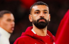 Một số cầu thủ Liverpool suy nghĩ gì về vai trò của Salah?