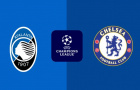 Soi trận Atalanta vs Chelsea: Caicedo tái xuất, The Blues đua top 8 C1