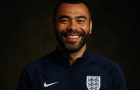 Ashley Cole: Gã trai hư tìm lại chính mình trên băng ghế huấn luyện