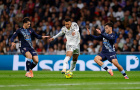 Real Madrid thất bại trước Celta Vigo: 3 lý do và 3 câu hỏi còn bỏ ngỏ