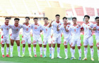 U22 Việt Nam cân nhắc không dự lễ khai mạc SEA Games 33