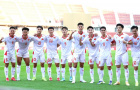U22 Thái Lan thuận lợi khi U22 Việt Nam quyết đấu U22 Malaysia