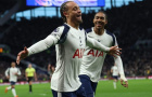 Xavi Simons tạo bước ngoặt ấn tượng cho hành trình sắp tới của Spurs