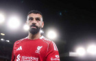 Souness chỉ trích Salah: Phát ngôn gây sốc và sự thiếu tôn trọng tại Liverpool