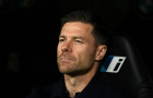 Xabi Alonso và Real Madrid: Sự thật phũ phàng về chiến thắng hay sự thỏa hiệp