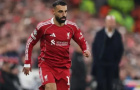 Salah và HLV Slot đối đầu: Liệu 'Vua Ai Cập' có rời Liverpool?