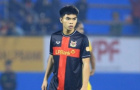 Điểm tin bóng đá Việt Nam 9/12: Lê Phát tiết lộ câu chuyện bất ngờ; HLV Mai Đức Chung không hài lòng về trọng tài