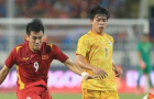 U22 Việt Nam có thể đối mặt Thái Lan ở bán kết SEA Games 33