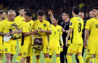 Malaysia chiến đấu tại CAS: Hy vọng giảm nhẹ án phạt lịch sử từ FIFA