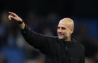Man City thay máu mạnh mẽ: Sức trẻ và chiến thuật mới khiến Real Madrid khó đoán
