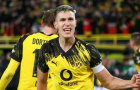 Soi trận Borussia Dortmund vs Bodo/Glimt: Chủ nhà vượt trội