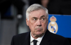 Ancelotti: Arsenal sẽ lên ngôi Ngoại hạng Anh