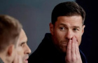 3 vấn đề chiến thuật Xabi Alonso cần giải quyết ngay để cứu ghế tại Real