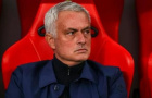 Mourinho: Napoli mạnh mẽ hơn nhưng Benfica sẽ không khóc vì thiếu ngôi sao