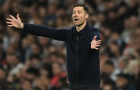 Tương lai Xabi Alonso tại Real Madrid lung lay, áp lực đè nặng trước trận đấu quyết định với Man City