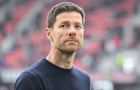 Marti Perarnau: 'Xabi Alonso không còn là chính mình ở Madrid'