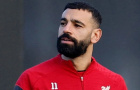 Mohamed Salah chuẩn bị rời Liverpool: Những cái tên sáng giá nhất để kế thừa vị trí huyền thoại