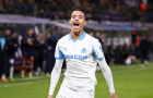 Mason Greenwood chói sáng trong chiến thắng quan trọng của Marseille tại Champions League
