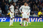 Real Madrid rệu rã, Man City hừng hực khí thế: Đối đầu sinh tử tại Bernabeu