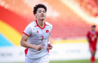 Thách thức chờ đón U22 Việt Nam: Khắc phục thói quen khởi đầu chậm trước U22 Malaysia