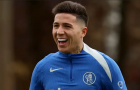 Enzo Fernandez thay đại diện, đồn đoán về tương lai ở Chelsea và Real Madrid