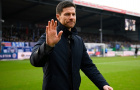 Xabi Alonso được đảm bảo ghế huấn luyện viên tại Real Madrid, nhưng tình cảnh đang báo động
