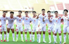 Báo Indonesia nêu lý do U22 Việt Nam phải thi đấu quyết liệt
