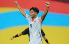 Soi trận U22 Thái Lan vs U22 Singapore: Đội chủ nhà dễ dàng vượt ải