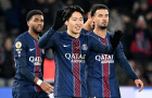 Soi trận Metz vs PSG: Cuộc đối đầu lệch pha
