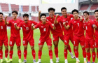 Đánh bại U22 Malaysia, U22 Việt Nam nhận thưởng nóng