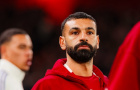 Mohamed Salah và quyền lực mềm: Cách sao Liverpool kiểm soát câu chuyện cá nhân và tác động truyền thông toàn cầu