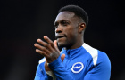 Saha khuyên Man Utd tái hợp Danny Welbeck ngay tháng Một