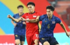 U22 Thái Lan: Khát vọng vô địch SEA Games 33 và chiến lược 'giấu bài'