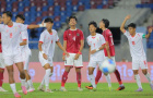 3 sự thật phơi bày thất bại của U22 Indonesia tại SEA Games 2025