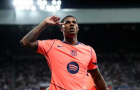 Hansi Flick khen ngợi thái độ của Marcus Rashford