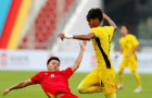 SEA Games 33: Truyền thông Indonesia tiếc nuối khi nhìn Malaysia vào bán kết