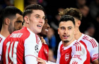 Arsenal vs Wolves: Shearer dự đoán chiến thắng dễ dàng cho đội đầu bảng