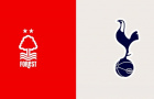 Soi trận Nottingham Forest vs Tottenham: Thách thức tại City Ground